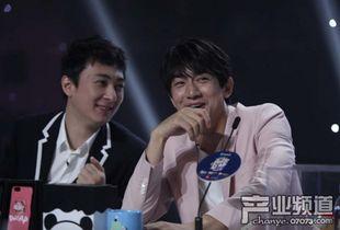 王思聪爆料代打视频大全,揭秘电竞圈幕后黑幕