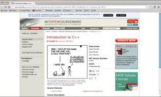 .c在线观看,在线观看.c编程之旅