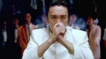 在线观看赌神,在线直播，赌术传奇再续辉煌