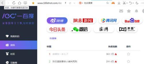 吃瓜的网站网址免费,免费畅享海量资讯，轻松成为娱乐圈“瓜农”
