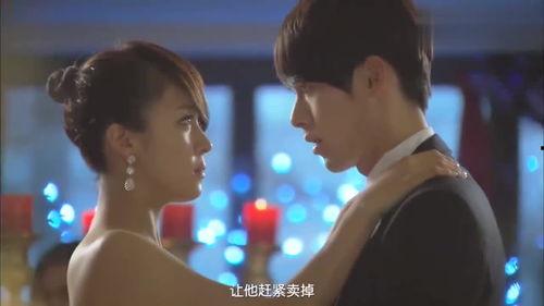 在线观看韩剧恋人,甜蜜邂逅，浪漫回忆