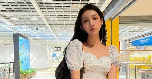 娱乐圈集体上线吃瓜,揭秘明星幕后瓜田！