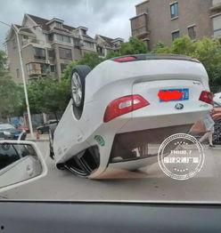 小七汽车爆料视频,揭秘最新车型及行业动态