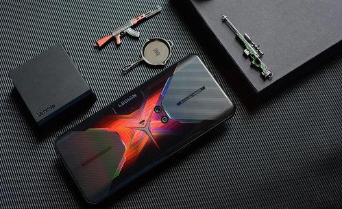 拯救者手机最新手机爆料,颠覆性设计与强大性能，引领科技潮流