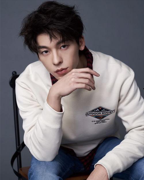 娱乐圈爆料许光汉,娱乐圈爆料背后的真实人生