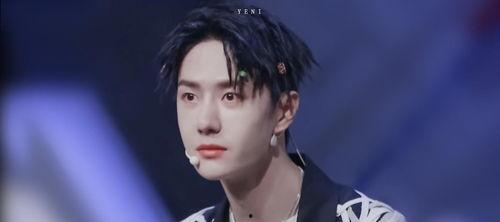 李现佟丽娅最新爆料,揭秘幕后故事与情感纠葛