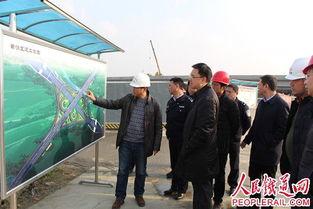 成都副区长爆料新闻最新,揭秘背后惊人真相，城市治理新视角