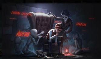 新监管者爆料完整视频,完整视频内容深度解析